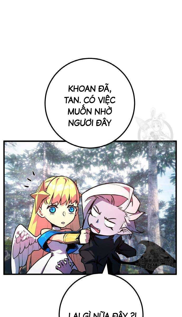 Quỷ Troll Mạnh Nhất Thế Giới Chapter 36 - Trang 23