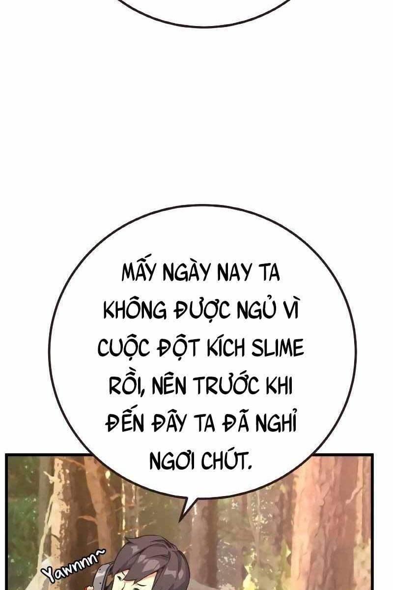 Quỷ Troll Mạnh Nhất Thế Giới Chapter 13 - Trang 86