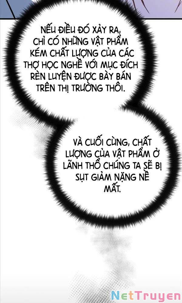 Quỷ Troll Mạnh Nhất Thế Giới Chapter 14 - Trang 116