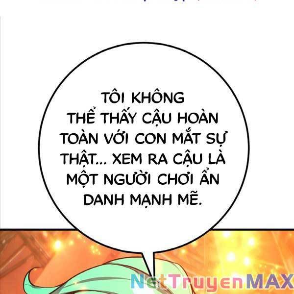 Quỷ Troll Mạnh Nhất Thế Giới Chapter 43 - Trang 145