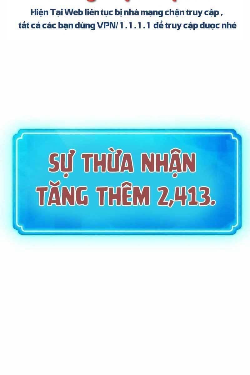 Quỷ Troll Mạnh Nhất Thế Giới Chapter 13 - Trang 116