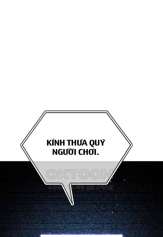 Quỷ Troll Mạnh Nhất Thế Giới Chapter 102 - Trang 130