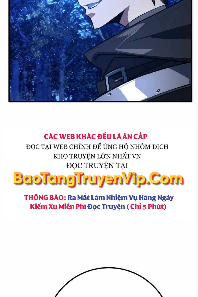 Quỷ Troll Mạnh Nhất Thế Giới Chapter 28 - Trang 84