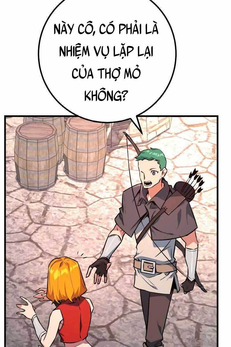 Quỷ Troll Mạnh Nhất Thế Giới Chapter 15 - Trang 6