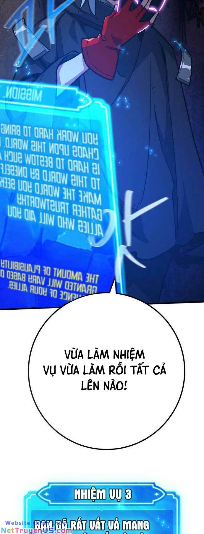 Quỷ Troll Mạnh Nhất Thế Giới Chapter 53 - Trang 80