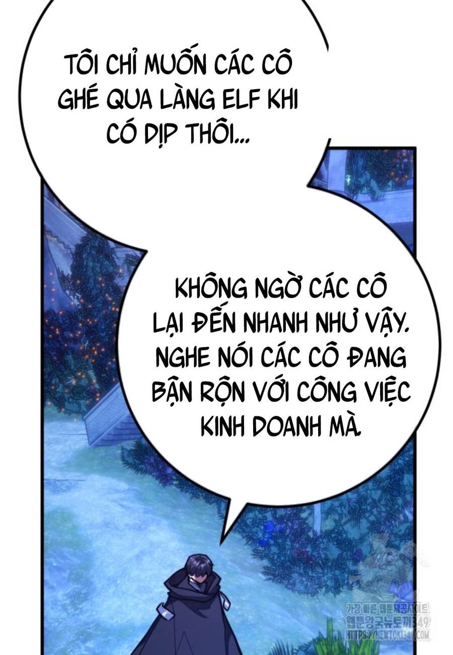 Quỷ Troll Mạnh Nhất Thế Giới Chapter 98 - Trang 95