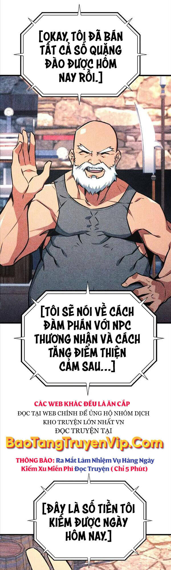 Quỷ Troll Mạnh Nhất Thế Giới Chapter 16 - Trang 38