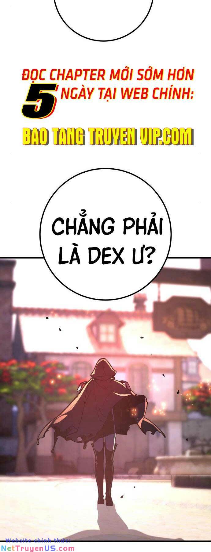 Quỷ Troll Mạnh Nhất Thế Giới Chapter 53 - Trang 12