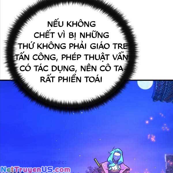 Quỷ Troll Mạnh Nhất Thế Giới Chapter 45 - Trang 159