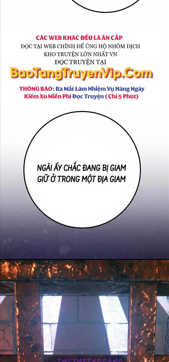 Quỷ Troll Mạnh Nhất Thế Giới Chapter 77 - Trang 64