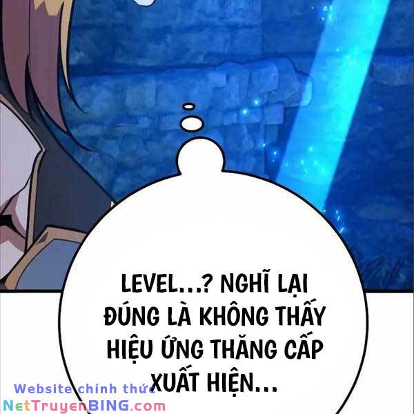 Quỷ Troll Mạnh Nhất Thế Giới Chapter 59 - Trang 110