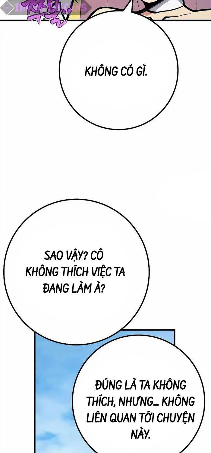 Quỷ Troll Mạnh Nhất Thế Giới Chapter 85 - Trang 65