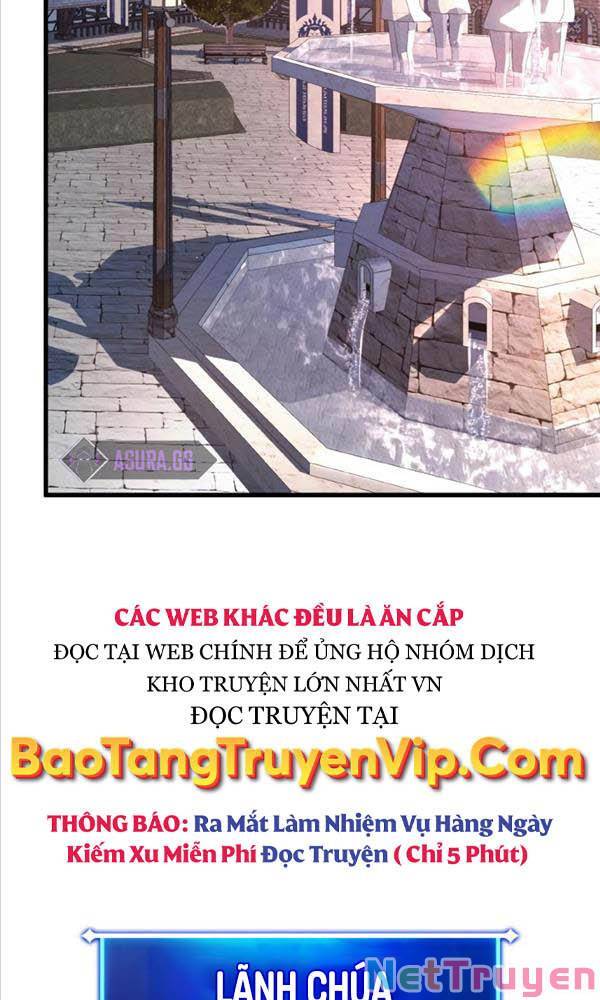 Quỷ Troll Mạnh Nhất Thế Giới Chapter 14 - Trang 109