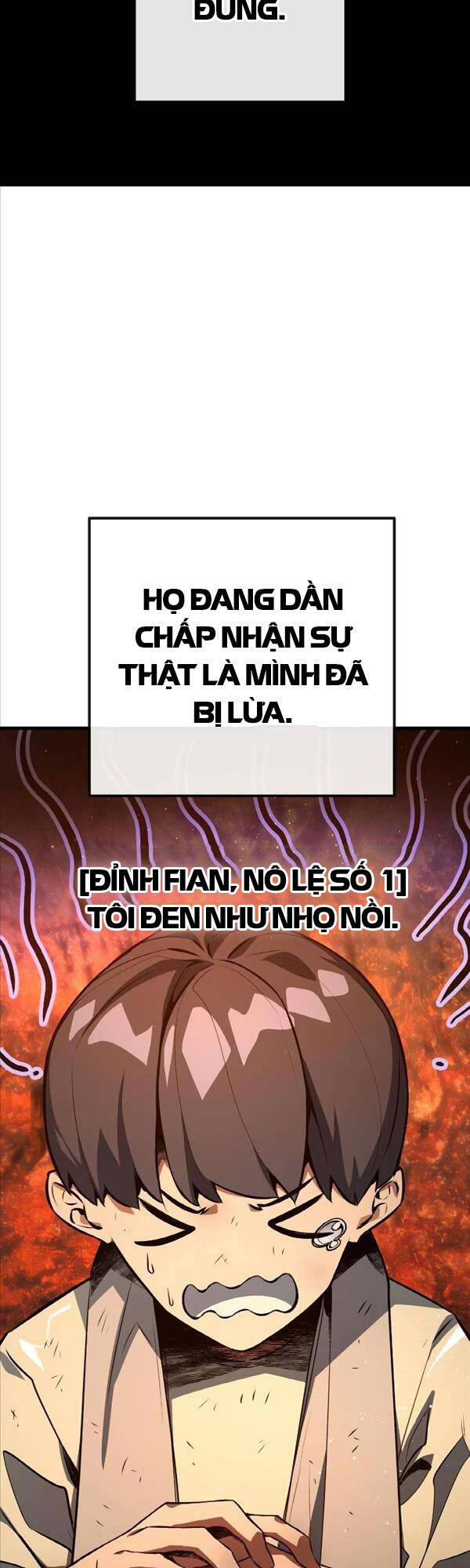 Quỷ Troll Mạnh Nhất Thế Giới Chapter 22 - Trang 4