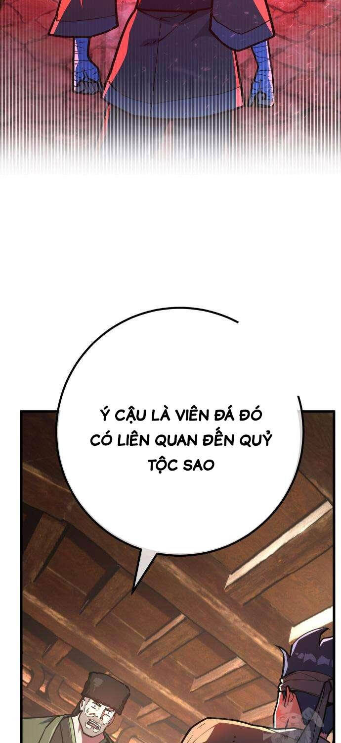 Quỷ Troll Mạnh Nhất Thế Giới Chapter 89 - Trang 79