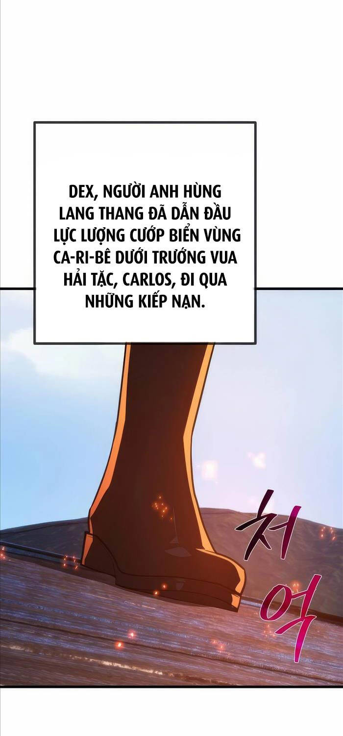 Quỷ Troll Mạnh Nhất Thế Giới Chapter 83 - Trang 112