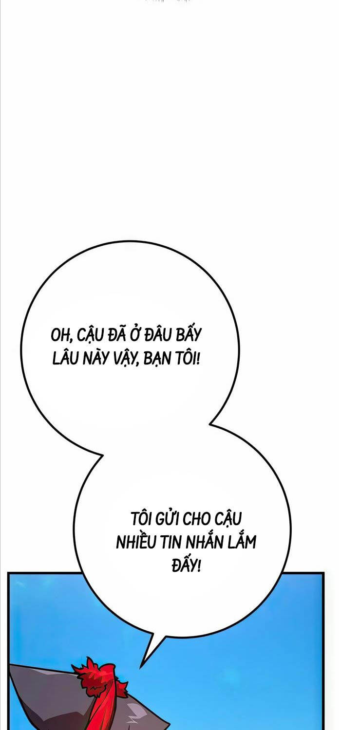 Quỷ Troll Mạnh Nhất Thế Giới Chapter 80 - Trang 92