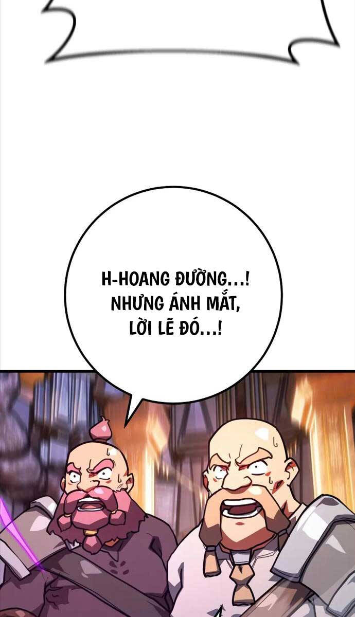 Quỷ Troll Mạnh Nhất Thế Giới Chapter 57 - Trang 47