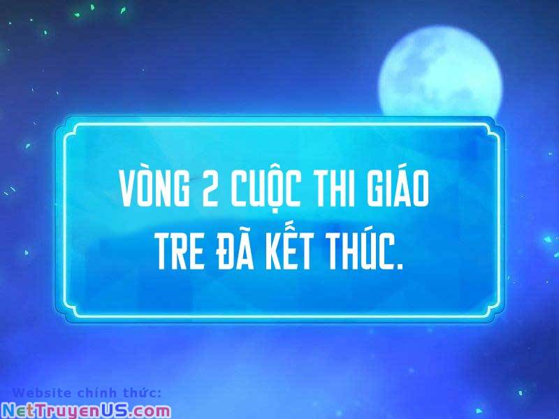 Quỷ Troll Mạnh Nhất Thế Giới Chapter 48 - Trang 309