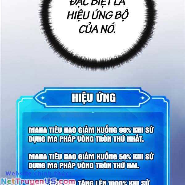 Quỷ Troll Mạnh Nhất Thế Giới Chapter 47 - Trang 161