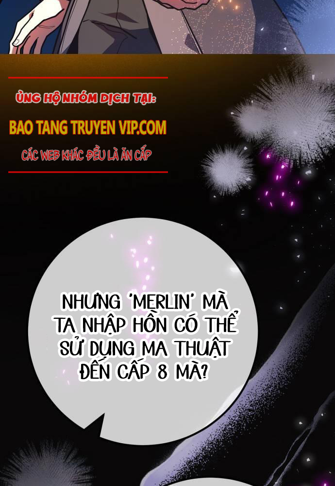 Quỷ Troll Mạnh Nhất Thế Giới Chapter 103 - Trang 21