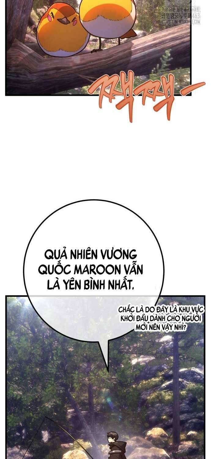 Quỷ Troll Mạnh Nhất Thế Giới Chapter 106 - Trang 19