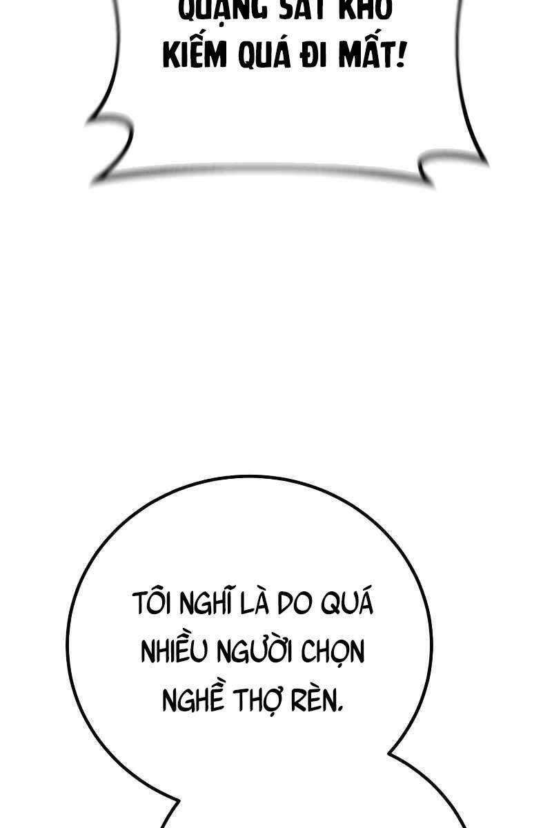 Quỷ Troll Mạnh Nhất Thế Giới Chapter 15 - Trang 42