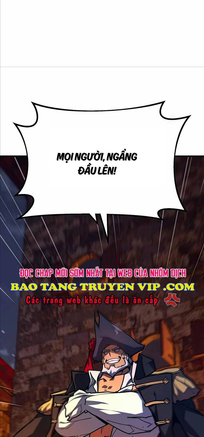 Quỷ Troll Mạnh Nhất Thế Giới Chapter 80 - Trang 10