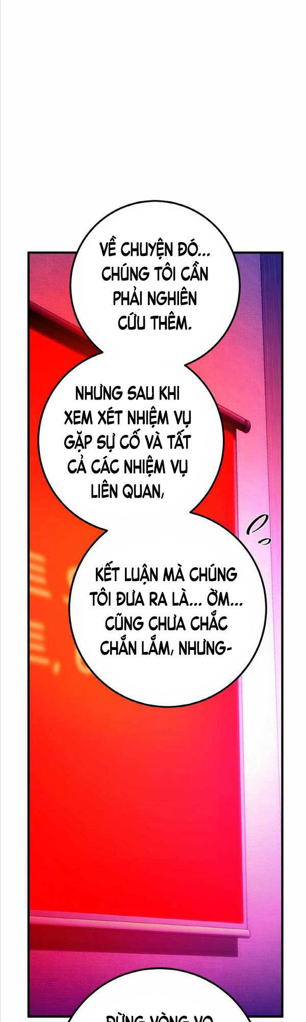 Quỷ Troll Mạnh Nhất Thế Giới Chapter 18 - Trang 18