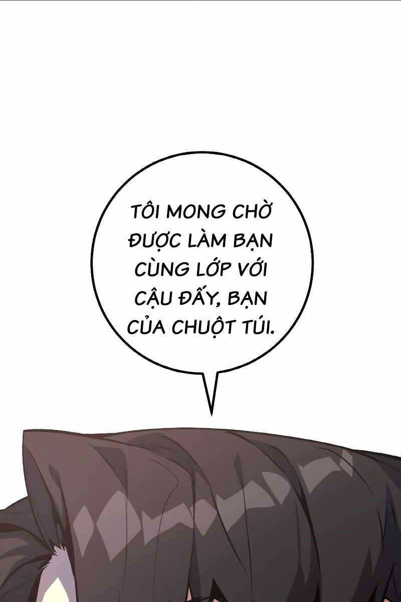 Quỷ Troll Mạnh Nhất Thế Giới Chapter 33 - Trang 29