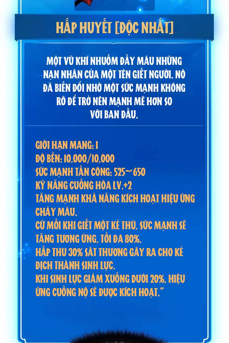 Quỷ Troll Mạnh Nhất Thế Giới Chapter 41 - Trang 119