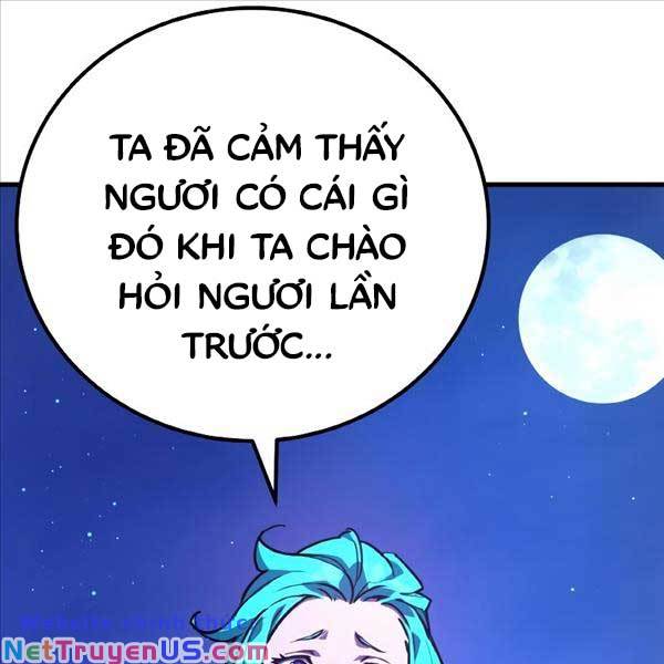 Quỷ Troll Mạnh Nhất Thế Giới Chapter 45 - Trang 136