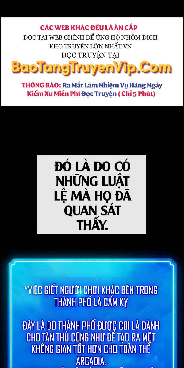 Quỷ Troll Mạnh Nhất Thế Giới Chapter 35 - Trang 20