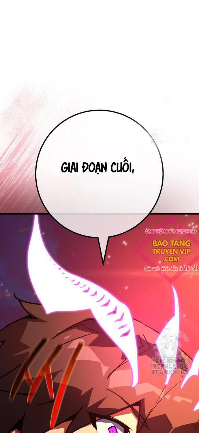 Quỷ Troll Mạnh Nhất Thế Giới Chapter 92 - Trang 114