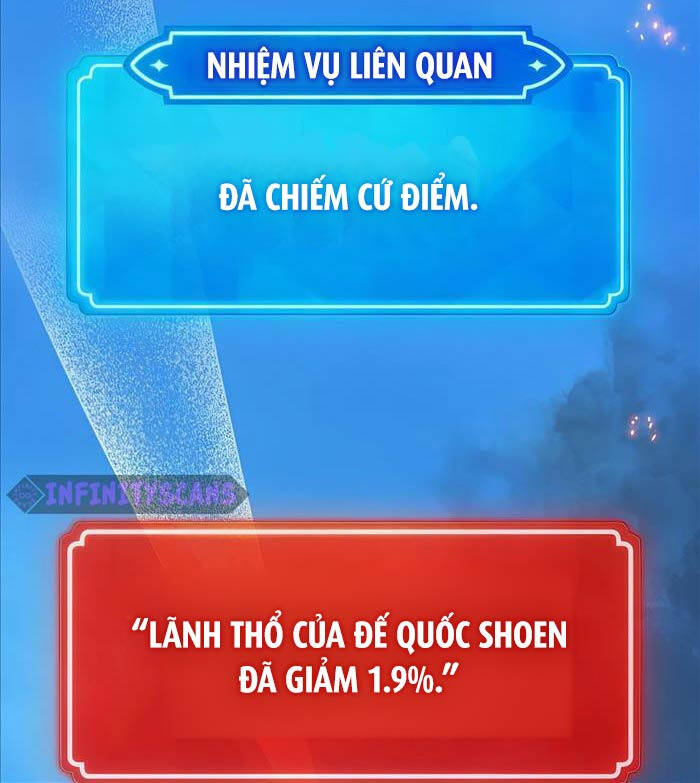 Quỷ Troll Mạnh Nhất Thế Giới Chapter 83 - Trang 109