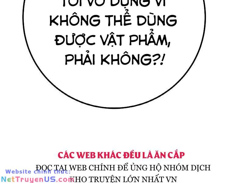 Quỷ Troll Mạnh Nhất Thế Giới Chapter 48 - Trang 78