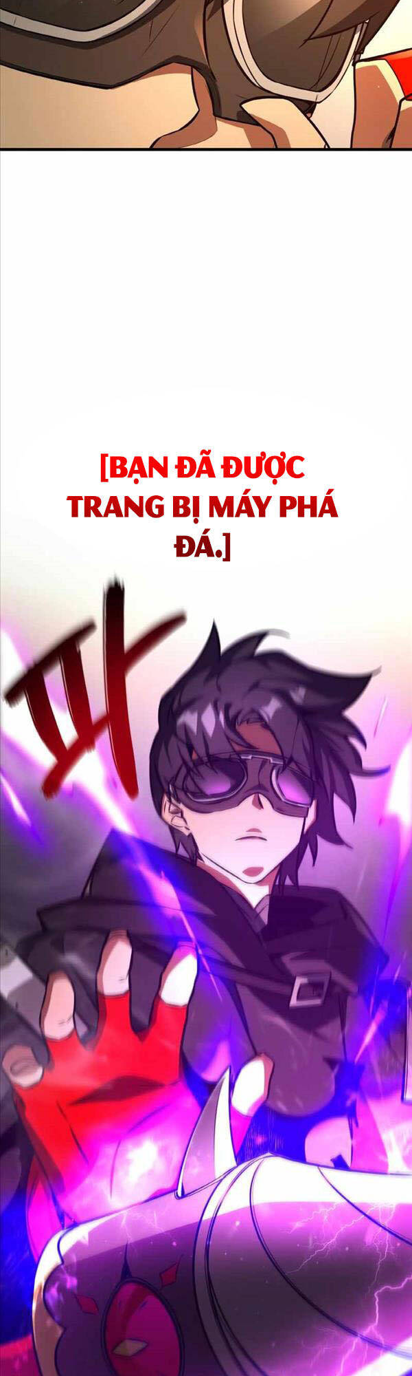 Quỷ Troll Mạnh Nhất Thế Giới Chapter 18 - Trang 46