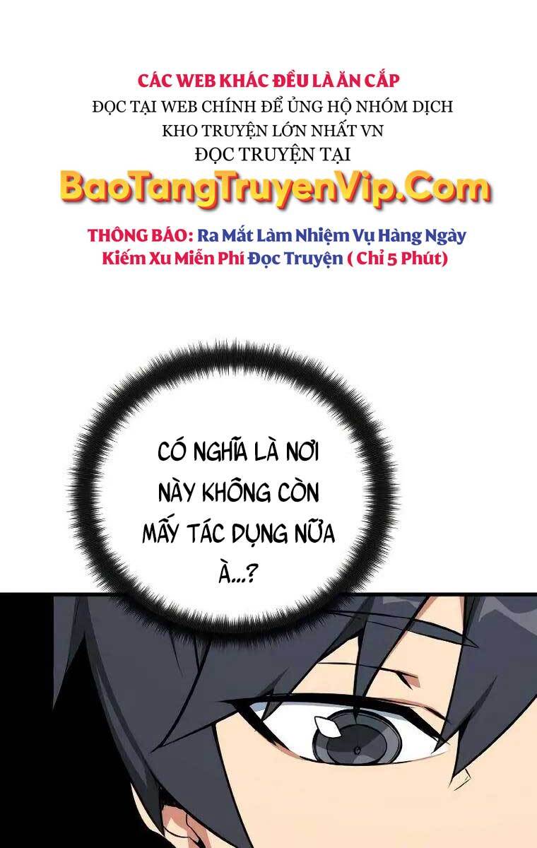 Quỷ Troll Mạnh Nhất Thế Giới Chapter 8 - Trang 8