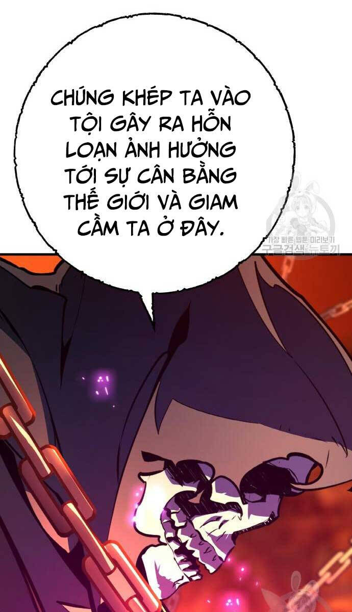 Quỷ Troll Mạnh Nhất Thế Giới Chapter 37 - Trang 16