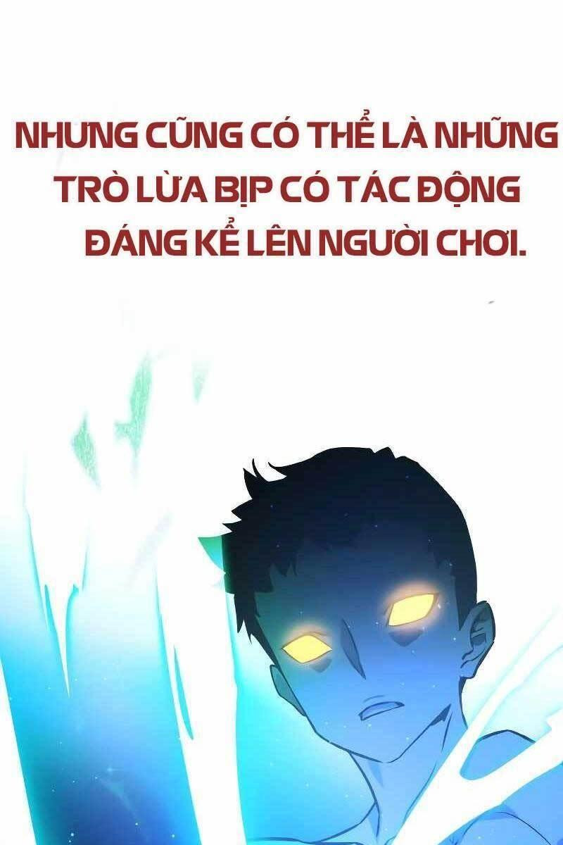 Quỷ Troll Mạnh Nhất Thế Giới Chapter 2 - Trang 7