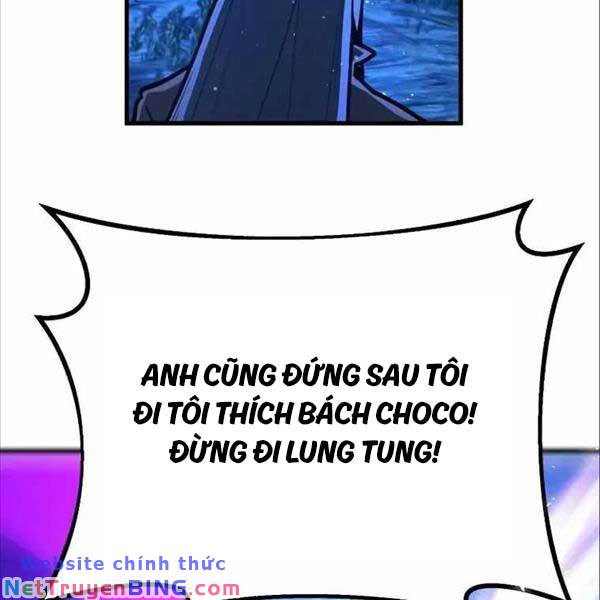 Quỷ Troll Mạnh Nhất Thế Giới Chapter 59 - Trang 81