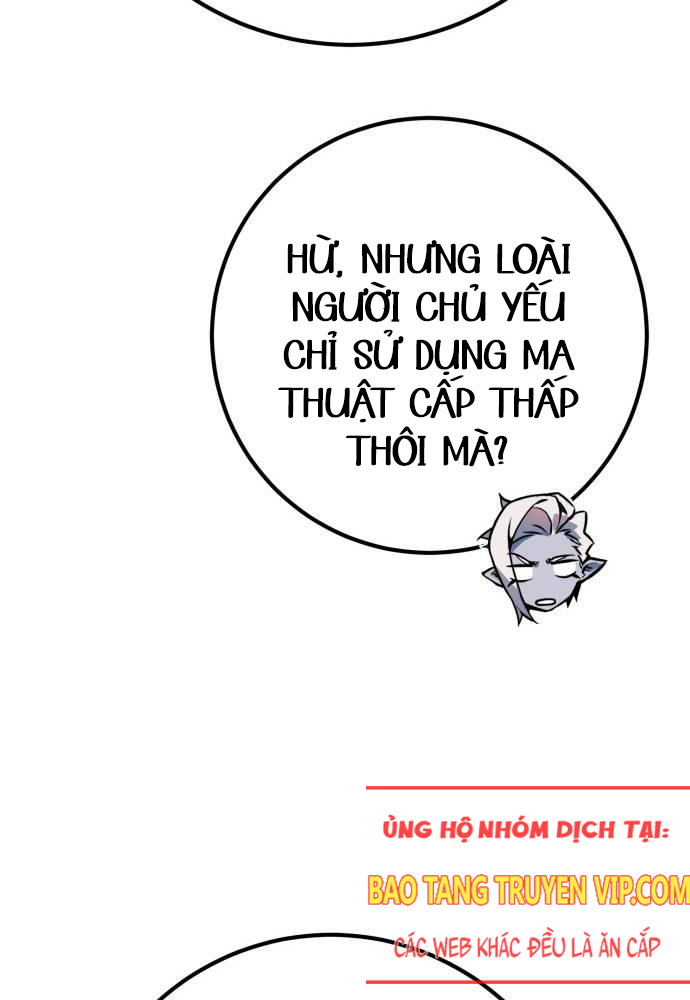 Quỷ Troll Mạnh Nhất Thế Giới Chapter 103 - Trang 16