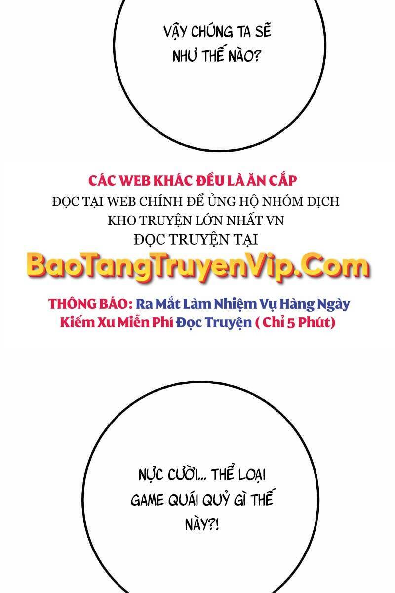 Quỷ Troll Mạnh Nhất Thế Giới Chapter 9 - Trang 92