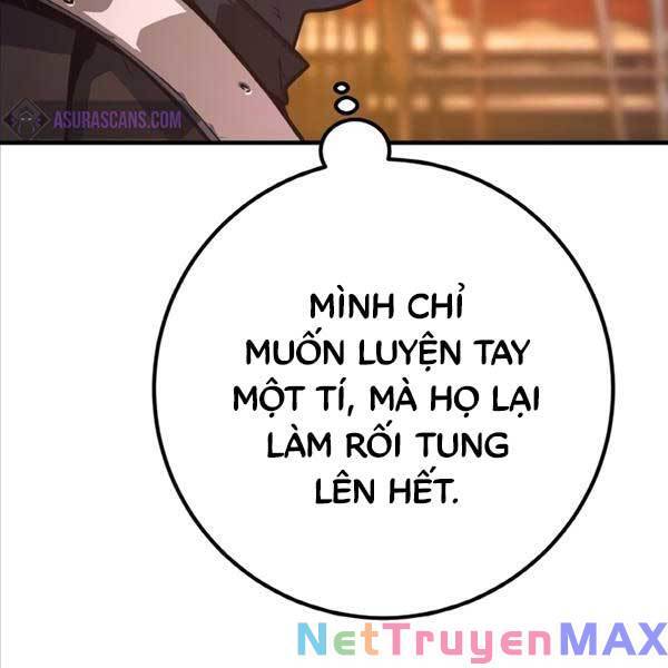 Quỷ Troll Mạnh Nhất Thế Giới Chapter 43 - Trang 75