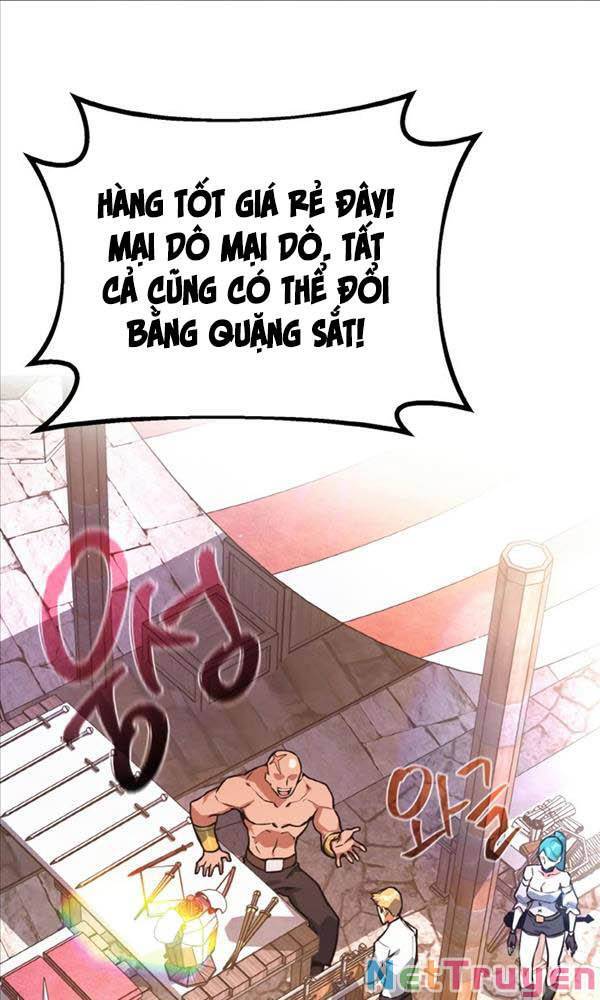 Quỷ Troll Mạnh Nhất Thế Giới Chapter 14 - Trang 63