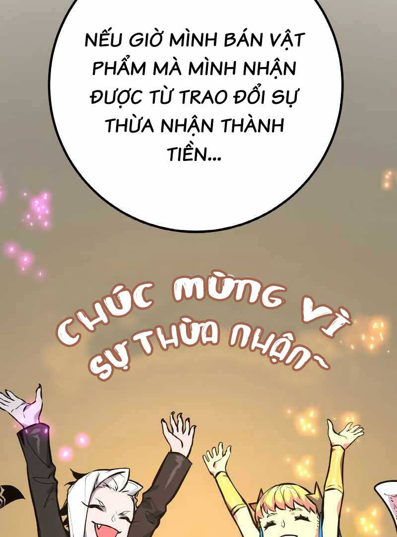 Quỷ Troll Mạnh Nhất Thế Giới Chapter 33 - Trang 113