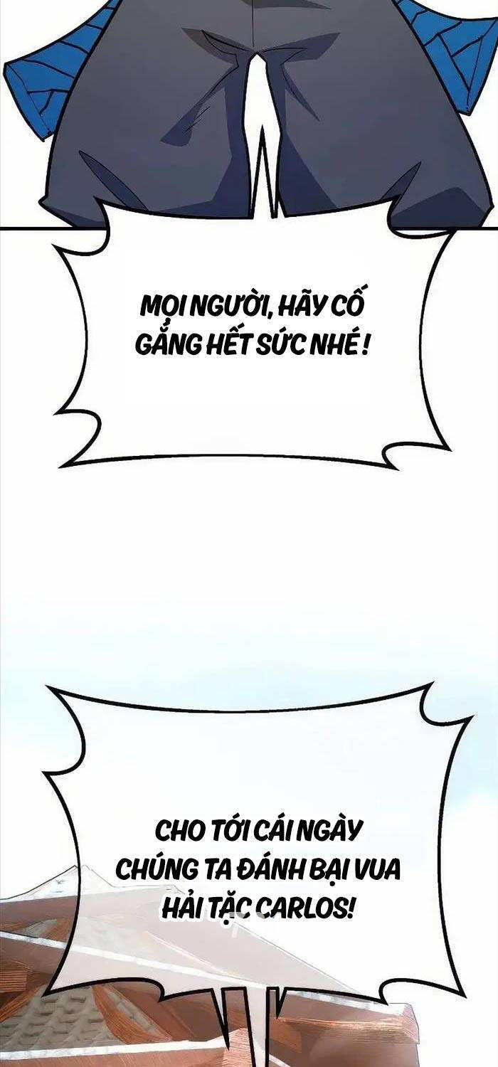 Quỷ Troll Mạnh Nhất Thế Giới Chapter 85 - Trang 5