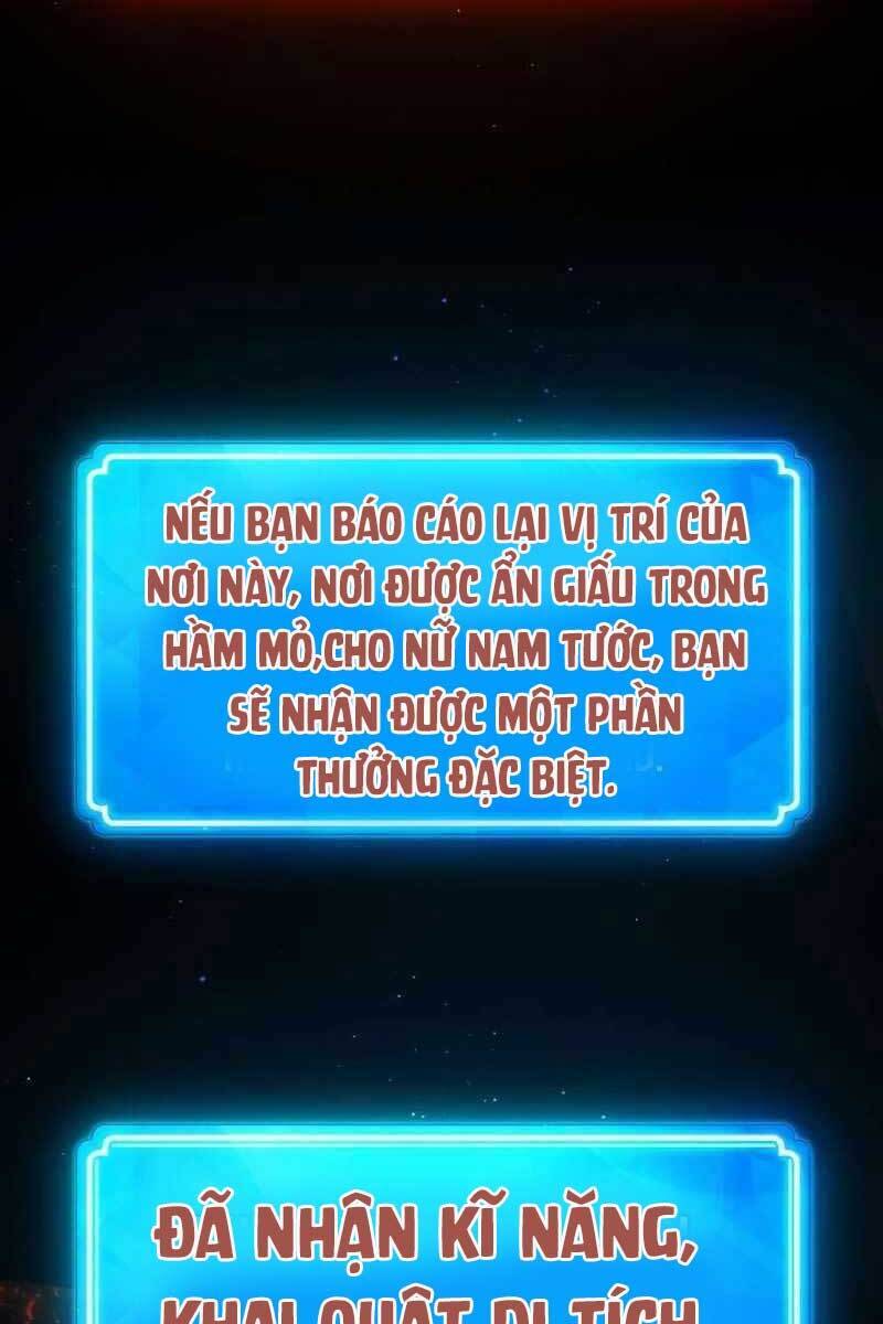 Quỷ Troll Mạnh Nhất Thế Giới Chapter 17 - Trang 101