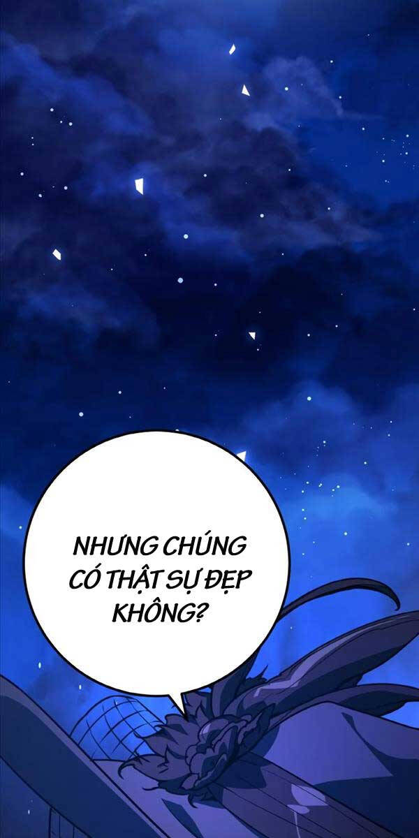 Quỷ Troll Mạnh Nhất Thế Giới Chapter 46 - Trang 16