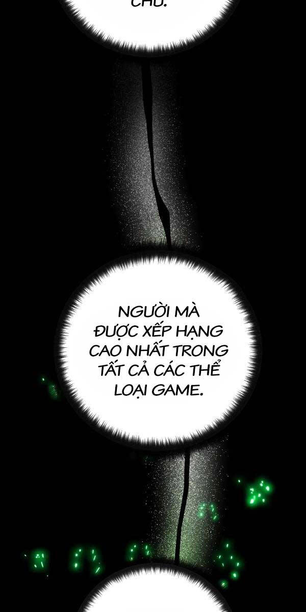 Quỷ Troll Mạnh Nhất Thế Giới Chapter 34 - Trang 10